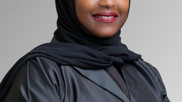 Free Surgeries on Zayed Day in Sharjah