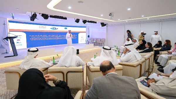 Innovative Policies for Identity Preservation Innovative Policies for Identity Preservation