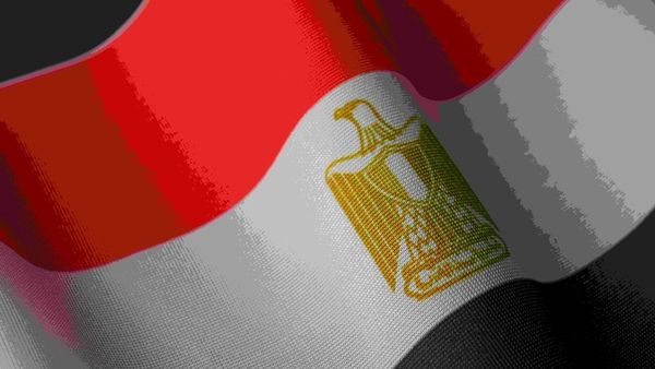 Egypt s Budget Deficit Hits 6 7  in FY 2023 2024