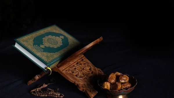 Eid Al Fitr 2024  Saudi s Holiday Insight