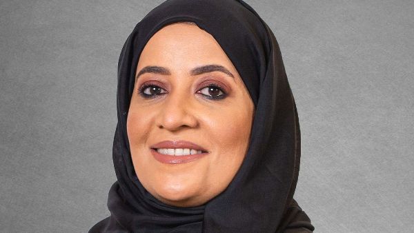 Emirati Students Get Healthcare Jobs Emirati Students Get Healthcare Jobs
