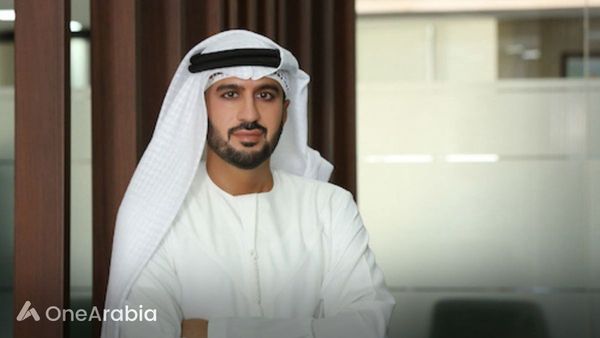 Eros Group in UAE Top 5 Workplaces