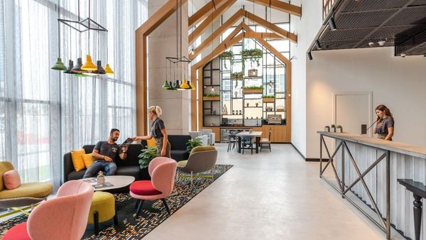 Exclusive Eid Offers in Dubai