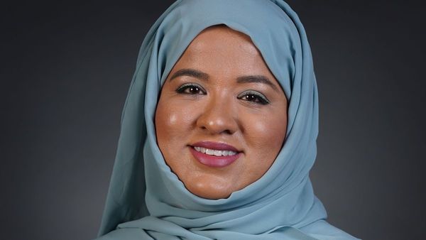 Exclusive Ramadan  amp amp  Eid Jewellery Offers