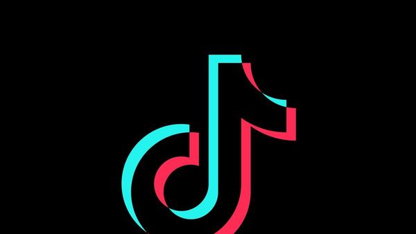 Exclusive TikTok Ramadan Series with Telfaz 11