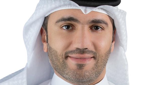 UAE’s Mark on Global Humanitarian Work
