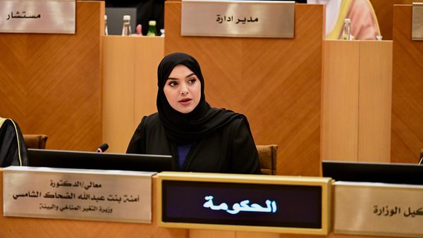 FNC Convenes to Discuss Food Safety Policies