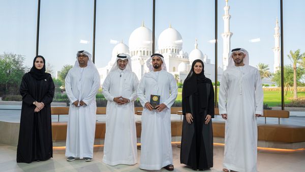 Keys to Happiness and Growth Unveiled