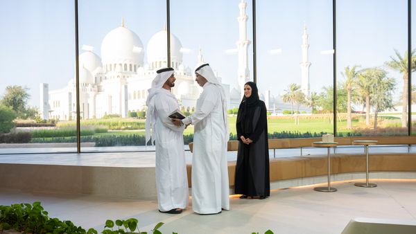 Keys to Happiness and Growth Unveiled