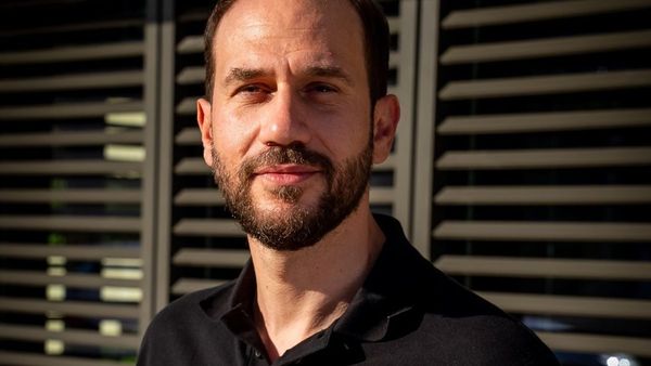 Fight Food Waste for Sustainability