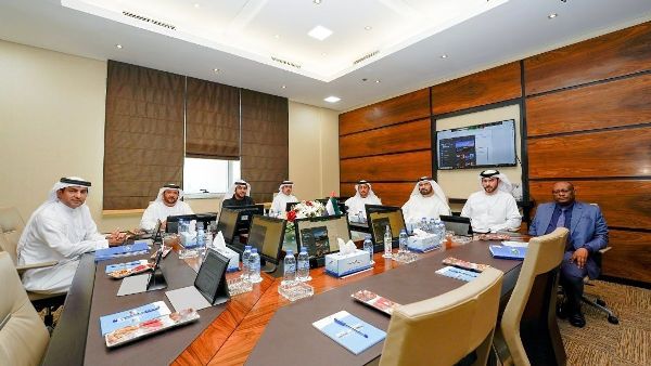Boosting Local Farming and Livestock Sectors Boosting Local Farming and Livestock Sectors