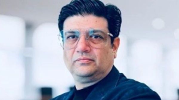 Gllit s New Commission-Free Platform