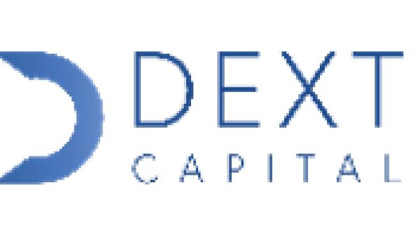 Dext Capital Boosts Equipment Finance Dext Capital Boosts Equipment Finance