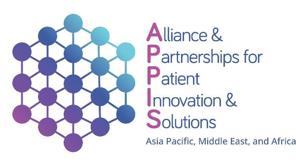 APPIS 2024: A Leap Towards Better Healthcare APPIS 2024: A Leap Towards Better Healthcare