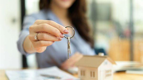 Huspy Launches Sub-4  Mortgages in UAE