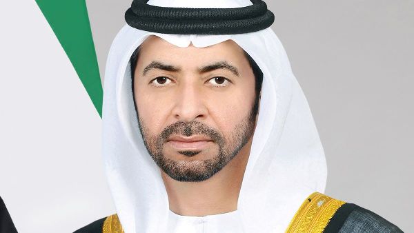 10K Daily Iftar Meals in Solo by Emirates RC 10K Daily Iftar Meals in Solo by Emirates RC