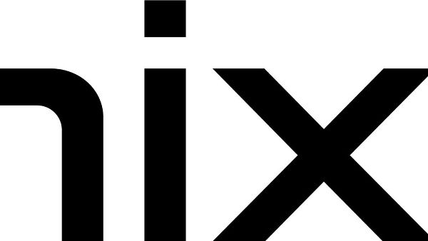 Infinix's New Fast Charging Marvel Infinix's New Fast Charging Marvel