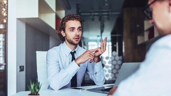 Inflation and Salaries Worry Middle East Finance Sector