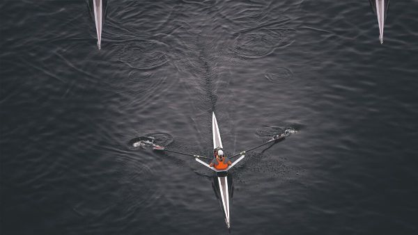 KYC360 Wins at Chartis FCC50