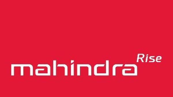 Expanding India's EV Charging Network Expanding India's EV Charging Network