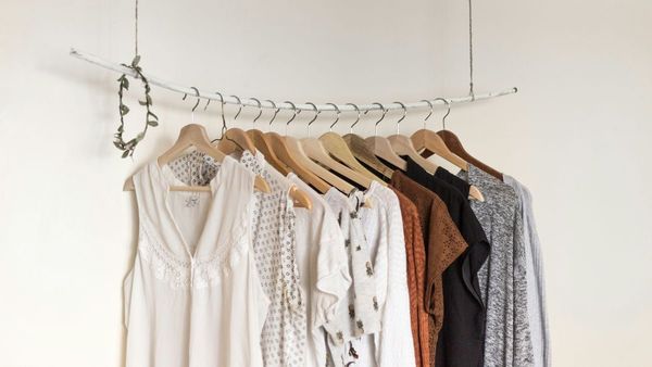 Mango s Bold Global Retail Strategy