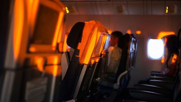 Maximise Long-Haul Flights