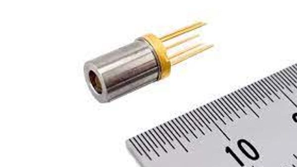 New Optical Device by Mitsubishi New Optical Device by Mitsubishi