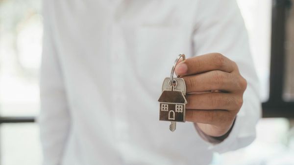 Navigating Fair Rent Increases in Dubai