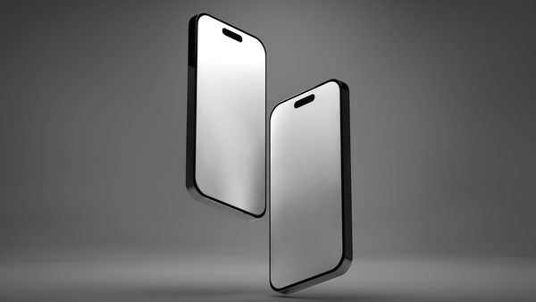 New iPhone 16 Camera Upgrades