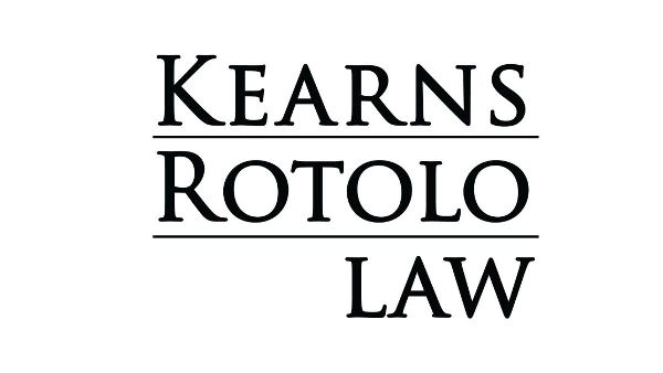 NJ Super Lawyers 2024: Kearns, Rotolo Honored NJ Super Lawyers 2024: Kearns, Rotolo Honored