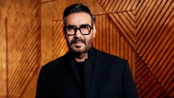 NY VFXWAALA  amp amp  GBK Global Expansion