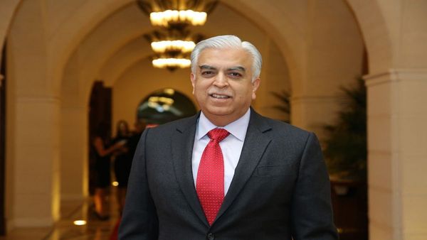 Online Returns Impact Retail  amp amp  Environment