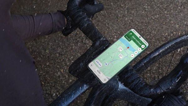 OPPO Reno11 F 5G  Style Meets Tech