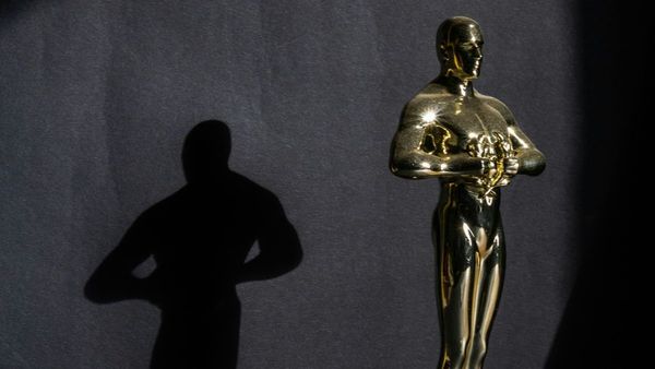 Oscars 2024 Live  UAE Broadcast Details