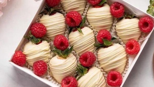 Personalised Mother s Day Gifts in UAE