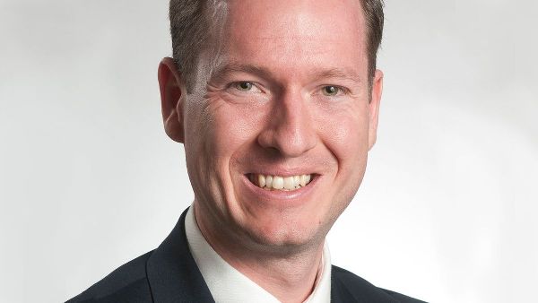 PFAS Chemicals Found in London Water