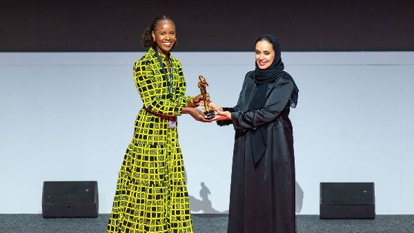 Xposure2024 Awards Global Photographers