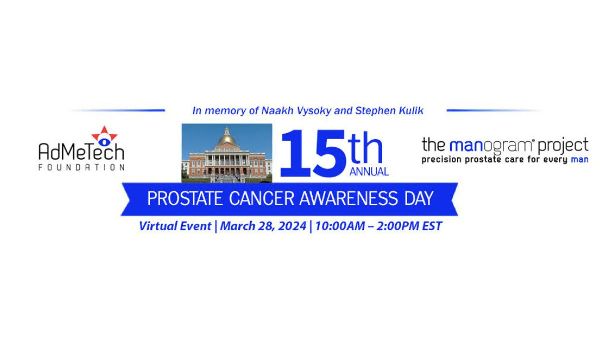 MA Fights Prostate Cancer MA Fights Prostate Cancer