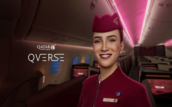 Qatarairways
