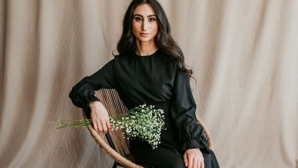 Ramadan 2024 Fashion Trends