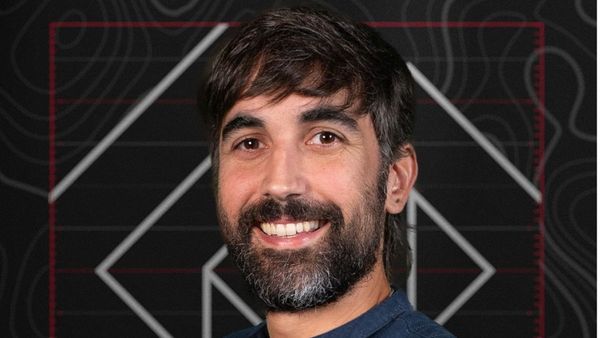 Ramadan Gaming Events in UAE