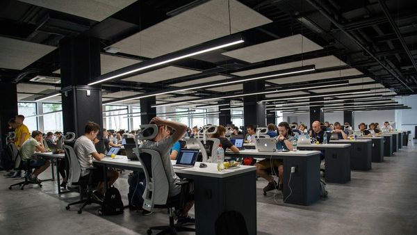 Reduced Work Hours in UAE for Ramadan 2024