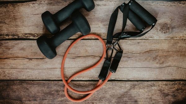 Safe Ramadan Exercise Tips