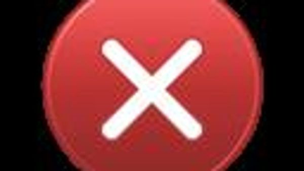 Saudi Arabia Marks Flag Day with Pride Saudi Arabia Marks Flag Day with Pride