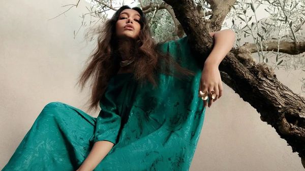 H amp amp M Ramadan Collection