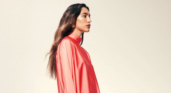 H amp amp M Ramadan Collection