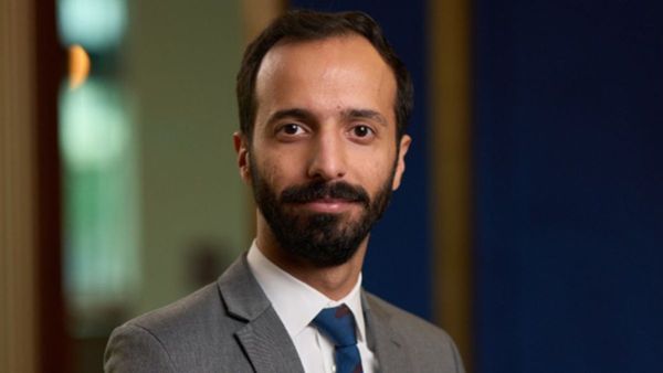 SFME Focuses on MENA EV Market Growth