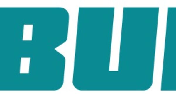 SIBUR Boosts Turkey Operations SIBUR Boosts Turkey Operations