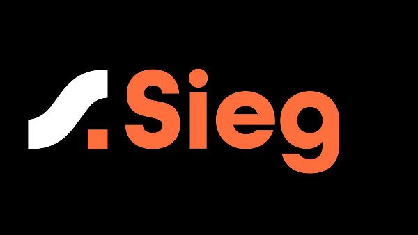 SiegFunds New Trading Challenge