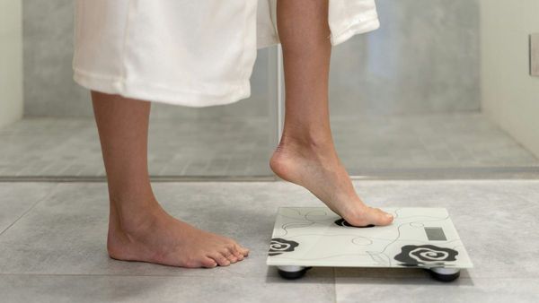 Strategies to Fight Obesity